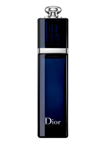 DIOR ADDICT 2014