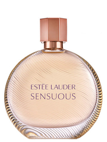 Sensuous by Estée Lauder