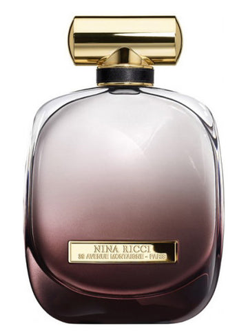 L’Extase by Nina Ricci