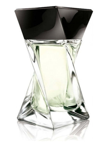 Hypnôse  Homme Eau Fraiche by Lancôme