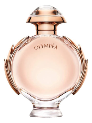 Olympéa Paco Rabanne