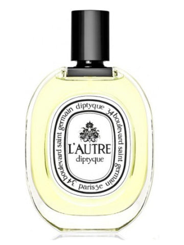 L'Autre Eau de Toilette by Diptyque