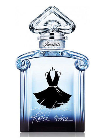 La Petite Robe Noire Intense - Guerlain