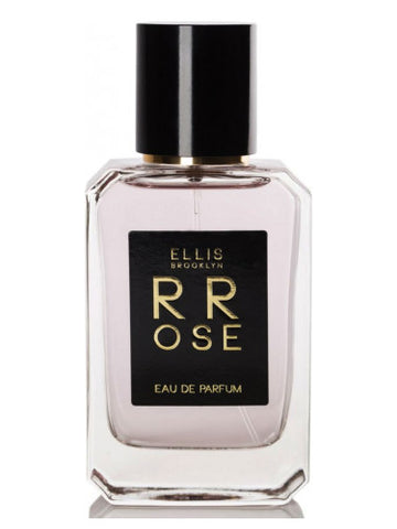 Rose by Ellis Brooklyn