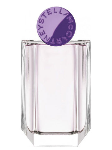 Pop Bluebell by Stella McCartney