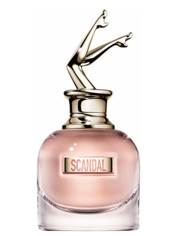 Scandal By Night by Jean Paul Gaultier