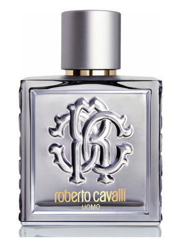 Best Roberto Cavalli Perfumes – Perfume Nez