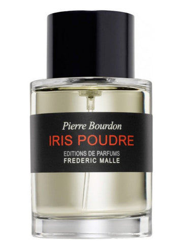 Iris Poudre by Frederic Malle