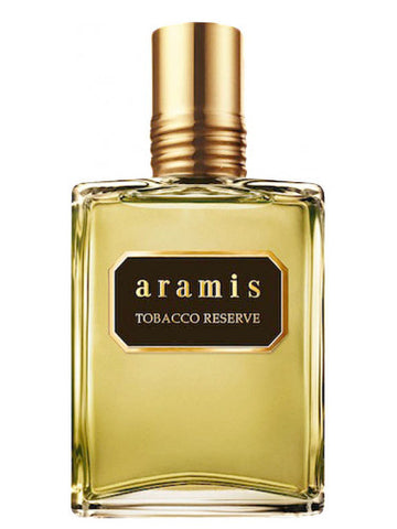Tobacco Reserve by Aramis