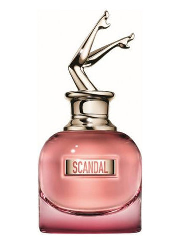 Scandal By Night by Jean Paul Gaultier