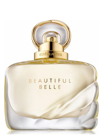 Beautiful Belle by Estée Lauder