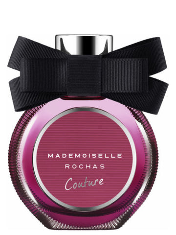 Mademoiselle Rochas Couture by Rochas
