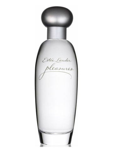 Pleasures by Estée Lauder