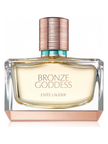 Bronze Goddess Nuit by Estée Lauder