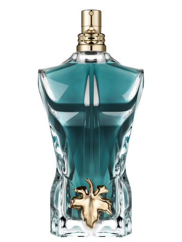 Le Beau by Jean Paul Gaultier