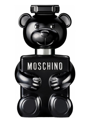 Toy Boy by Moschino