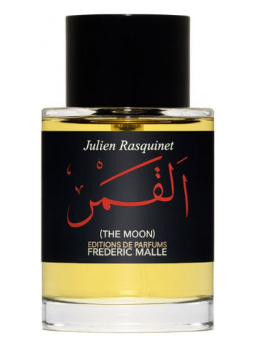 The Moon by Frederic Malle