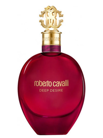 Best Roberto Cavalli Perfumes – Perfume Nez