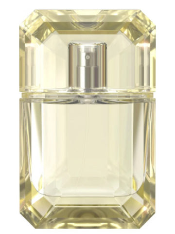 KKW FRAGRANCE YELLOW DIAMOND