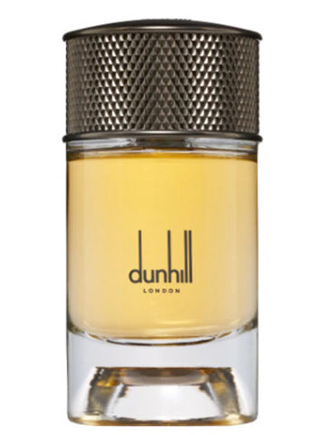 Indian Sandalwood by Alfred Dunhill