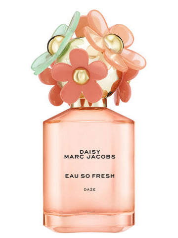 Daisy Eau So Fresh Daze by Marc Jacobs