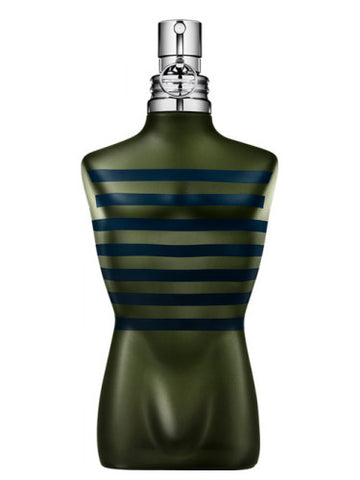 Le Male Aviator by Jean Paul Gaultier