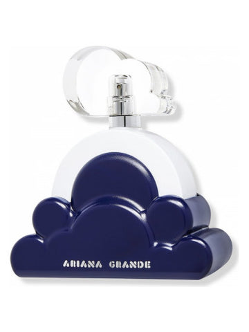 Cloud Intense by Ariana Grande