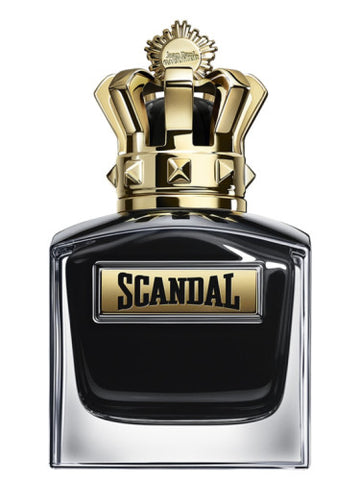 Scandal Perfume
