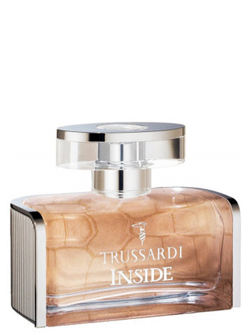 Trussardi Inside