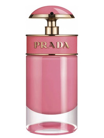 Perfumes Similar To Prada Candy Gloss - Dupes & Clones – Perfume Nez