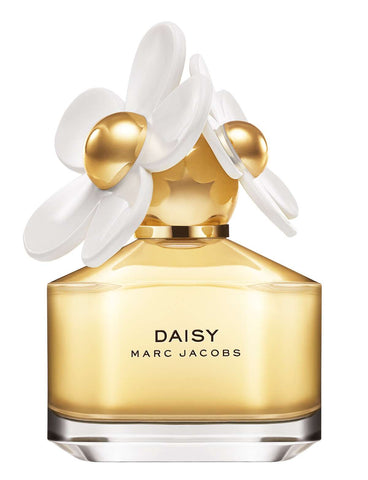 MARC JACOBS DAISY