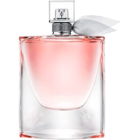 La Vie Est Belle by Lancome