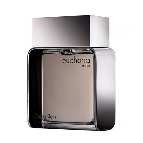 Euphoria Men by Calvin Klein