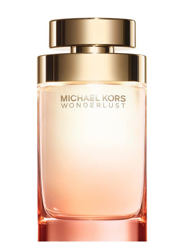 Wonderlust by Michael Kors