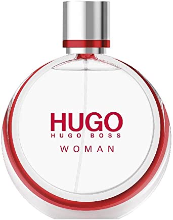 HUGO WOMAN