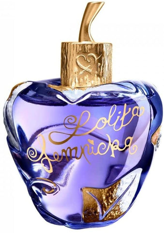 Lolita Lempicka by Lolita Lempicka