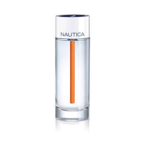 Nautica Life Energy