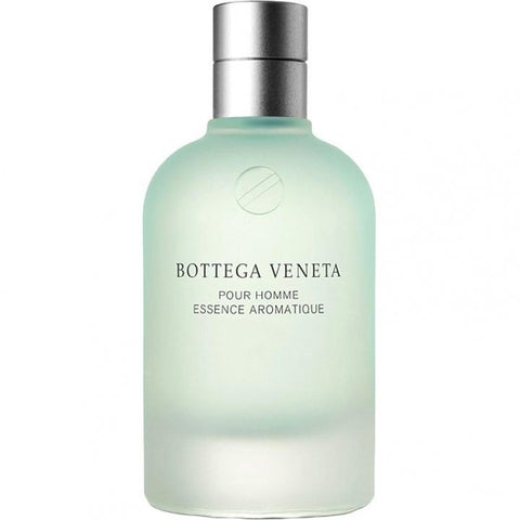 Bottega Veneta Pour Homme Essence Aromatique by Bottega Veneta