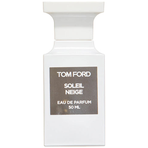 TOM FORD SOLEIL NEIGE