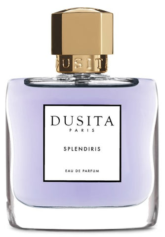 Splendiris by Parfums Dusita