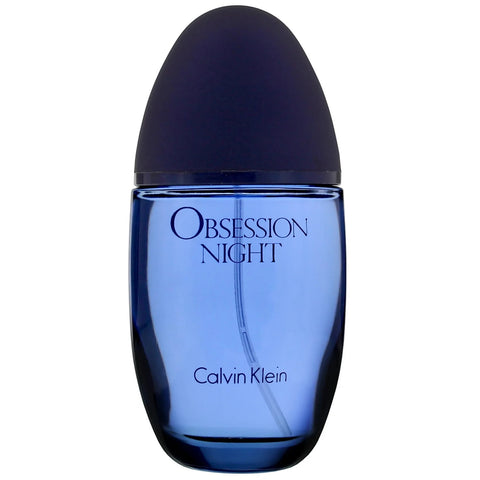 Obsession Night Woman by Calvin Klein