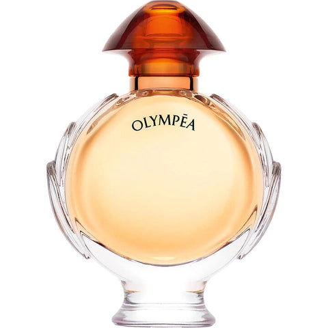 Olympéa Intense by Paco Rabanne