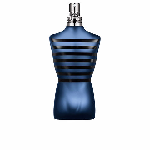 Versace Eros Vs Ultra Male – Perfume Nez