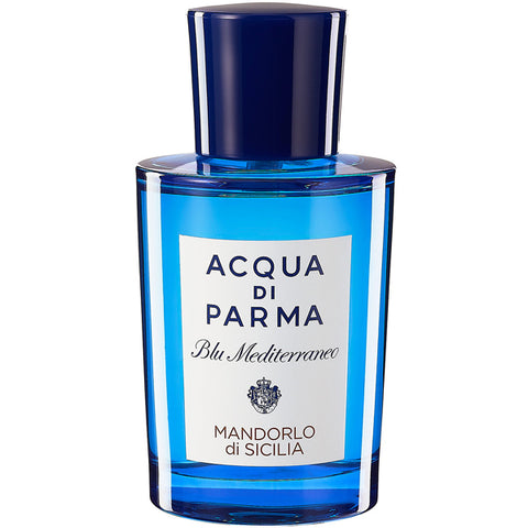 Acqua di Parma Blu Mediterraneo - Mandorlo di Sicilia by Acqua di Parma