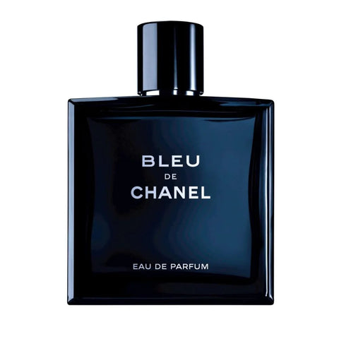 Bleu de Chanel