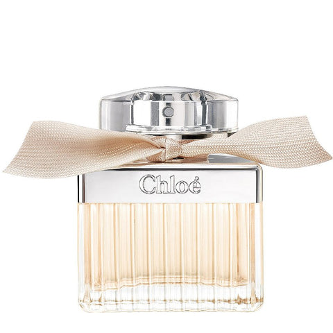 Chloé L'Eau Eau de Toilette by Chloé