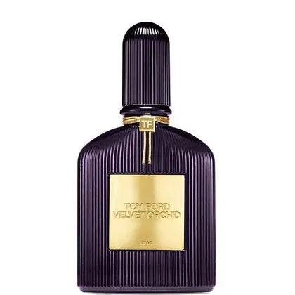 Tom Ford Velvet Orchid Vs Tom Ford Velvet Orchid Lumiere – Perfume Nez