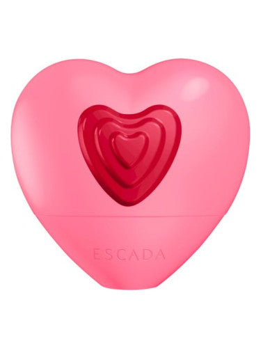 Escada Candy Love Perfume