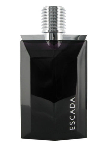 Escada Magnetism For Men