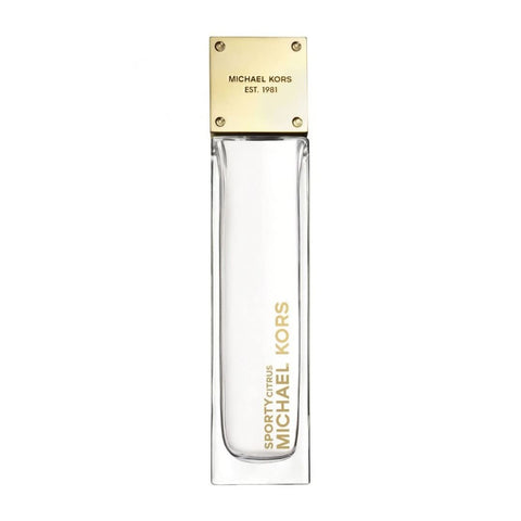 Perfume Similar To Michael Kors Sporty Citrus - Dupes & Clones – Perfume Nez